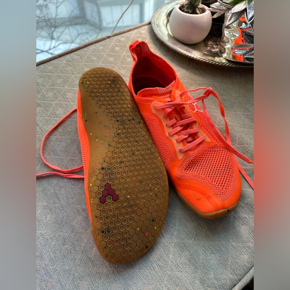 Vivobarefoot Primus Lite Knit EU 44